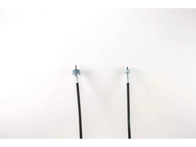 适用于 1967 - 1972 年 GMC C15/C1500 拾音器速度计电缆 76936XBMC 1968 1969 1970 — 第 1/2 张图片