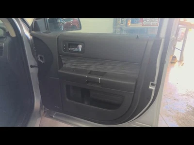 Used Front Right Door Interior Trim Panel fits: 2019 Ford Flex  Grade A Foto 1 de 4