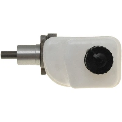 Cilindro maestro de freno Raybestos MC390977 para Dodge Charger Magnum Chrysler 300 Foto 1 de 4