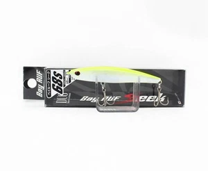Duo Bay Ruf Seek 68S Sinking Lure CLB0230 (2412) - Picture 1 of 6