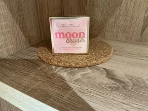 Too Faced Shooting Star Out of This world Highlighter 7g Brand new in box - Picture 1 of 3