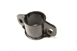 Porsche 914 Front Suspension Control Arm Support Bracket Original Genuine OEM - Picture 1 of 4