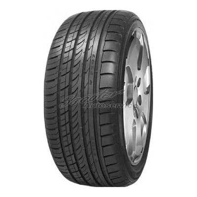 Sommer-Reifen Tristar 145/80 R 12 74T (69T 72S 72T 69S 73T) | 85008 - Bild 1 von 4