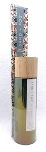Sand & Fog Reed Diffuser TAHITIAN VANILLA Home Fragrance Oil 100mL. - Picture 1 of 2