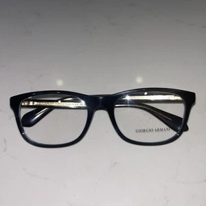 GIORGIO ARMANI AR 7215 55-19-145 - Picture 1 of 6