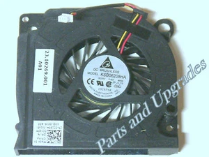 OEM Dell Inspiron 1525 1526 1545 Series CPU Cooling FAN KSB06205HA NEW - Picture 1 of 1
