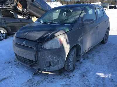 Used Fuse Box Engine fits: 2014 Mitsubishi Mirage front Grade B - Image 1 of 4