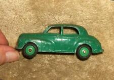 1950's Dinky Toys Morris Oxford