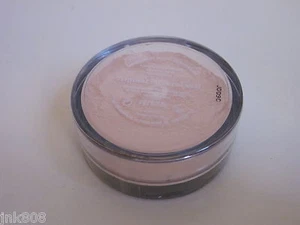 bare Minerals MINERAL VEIL finishing powder 6g ~ mirrored compact flip top NEW - Picture 1 of 2
