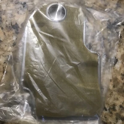 88928 parts Master Transmission Filter Kit replaces TF1024 - Image 1 of 4