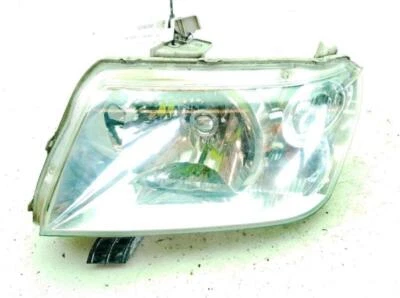10059076 headlamp left side for SUZUKI GRAND VITARA II (JT TE TD) 1.9 22133717 - Image 1 of 4