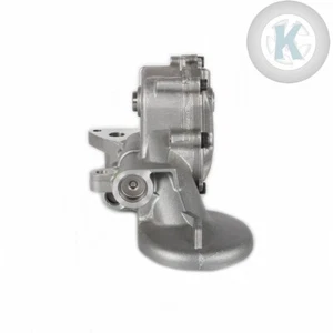 3.2L Oil Pump Fit For AUDI A4 A6 A8 BDW AUK BKH BYU BPK - Picture 1 of 15