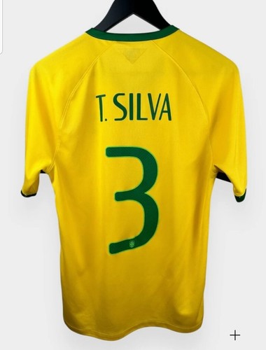 Foto 1 di 4