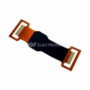 J84015305 - J84-015305 FLAT PRO KENWOOD - Bild 1 von 1