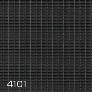 Camera Leather 35mm Camera grip 4101 Black 215×265 mm made in Japan - Picture 1 of 1