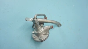MERCEDES W111 220SE 220SEB COUPE M127 , BACK FLOW RETURN DAMPER - Bild 1 von 5