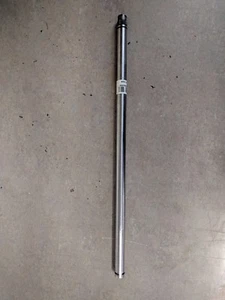 New Genuine OEM Tuff Torq 1A646089460 Transmission Right Axle Shaft for K574F - Picture 1 of 2