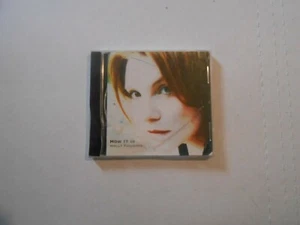 Holly Figuero : How It Is CD (2002) - Picture 1 of 1