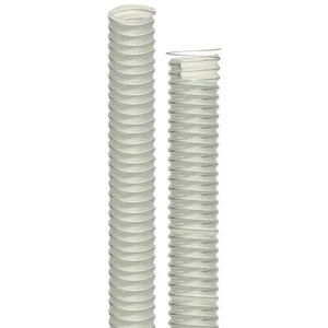 Holzmann Qualitäts-Absaugschlauch 70mm 4 Meter Länge Flexschlauch für Absaugung - Bild 1 von 1