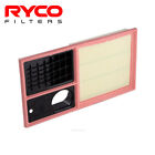 Ryco Air Filter A1728