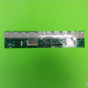 Ilo LCT42HA36 TV Backlight Inverter Master Inverter KLS-420CP-A 6632L-0153C L - Picture 1 of 3