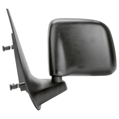 Espejo retrovisor puerta izquierdo TYC 2500332 para Ford Ranger 1993 Foto 1 de 4