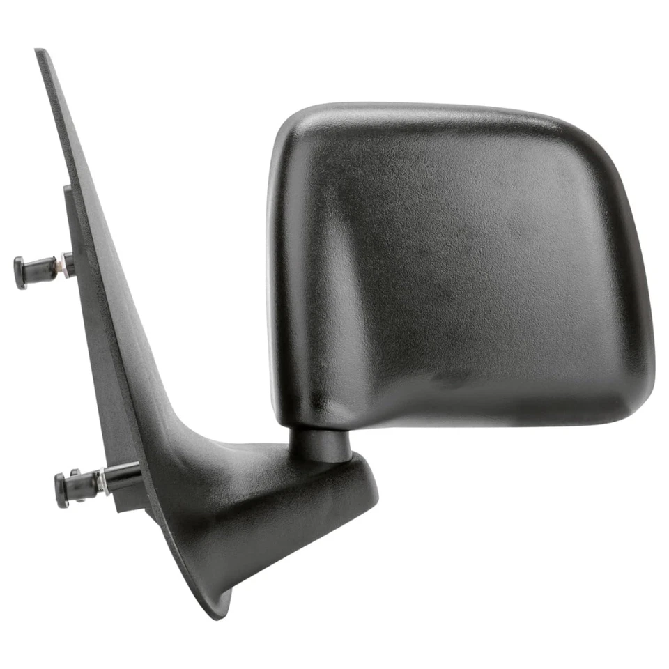 Espejo retrovisor puerta izquierdo TYC 2500332 para Ford Ranger 1993 Foto 1 de 4