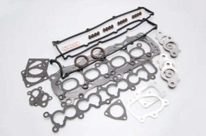 Cometic Street Pro Fits Nissan CA18DET 85mm Bore Top End Kit Gasket Kit - Picture 1 of 8