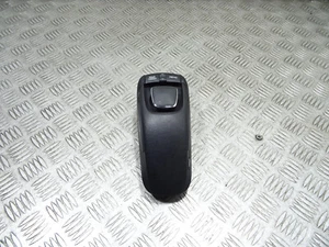 2011 LEXUS CT200H SE-LZWA10 1.8 HYBRID MK1 GRUPPO SWITCH MULTIMEDIALE *12301 - Foto 1 di 10