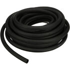 Gates 28411 Hvac Heater Hose   Safety Stripe Standard Straight Heater Hose