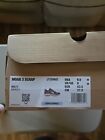 Mens Moab 3 Scrap Brand New With Box US 9.5