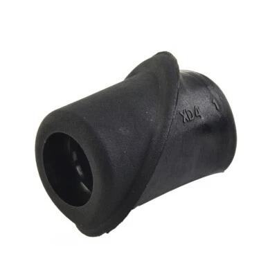 Base de mástil de antena de radio para Hyundai Elantra sedán 2000-2006 96216-2D100 reemplazar Foto 1 de 4