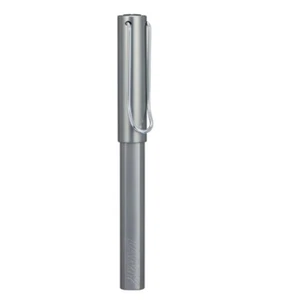 LAMY Fujitsu Quaderno Wacom Premium Pen Stylus Made In Germany NEW SEALED - Photo 1/1