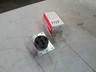 Pass & Seymour Range Receptacle Cat #3894 50A 125/250V 3 Pole 4 Wire (NIB)