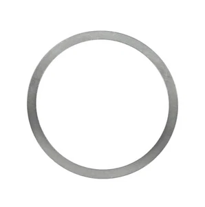 Flache Blende Zugfederscheibe für Tudor Submariner 7016, 7928, 76100, 9401 - Bild 1 von 1