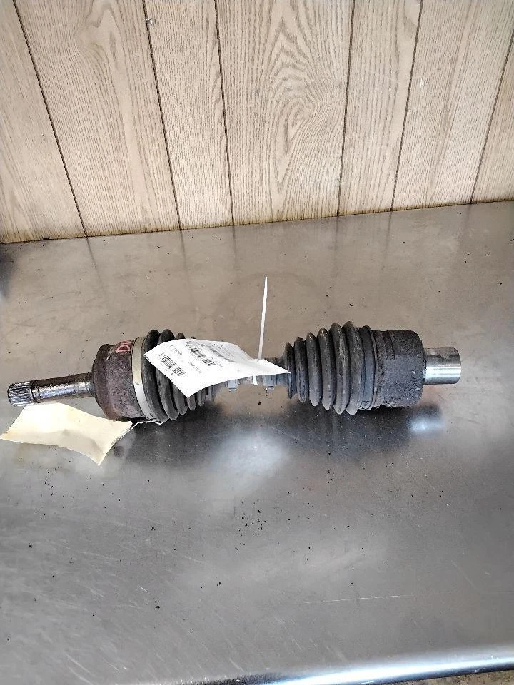 Eje eje derecho MAZDA B3000 PICKUP 98 99 00 Foto 1 de 1