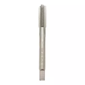 5/16-32 Tap HSS RH Right Hand 5/16x32 Thread Tap Tool - Picture 1 of 7