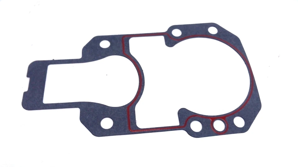 Mallory 9-61012 Outdrive Gasket (Replaces Mercury 27-94996Q2) Foto 1 de 1