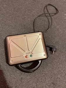 Bifinett Sandwich Maker KH1120 - Picture 1 of 2