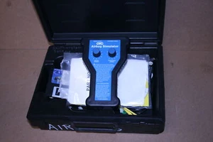 OTC A*rbag Simulator Domestic and imports 504521 - Picture 1 of 9