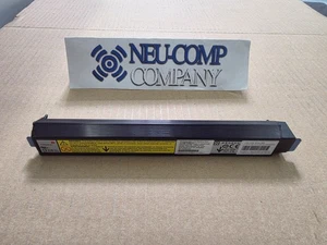 IBM P/N 01AC366 01AC365 Node Canister Cache Battery Storwize - Picture 1 of 2