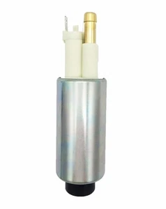 AutoDirect Electric Fuel Pump E7012 For Chrysler Dodge Plymouth 600 1984-1990 - Picture 1 of 10