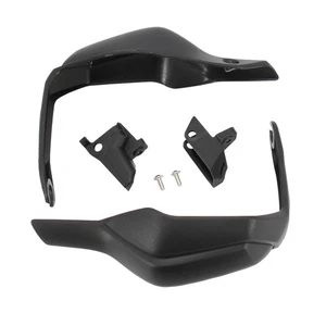 Handguards Hand shield Windshield For Honda XADV750 X-ADV 750 2017-2020 - Picture 1 of 7