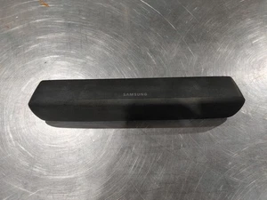 Good Condition SAMSUNG PS-CZ420/520 PS-CTZ422/522 PS-CTZ425/525 Center 3Ohm - Bild 1 von 4