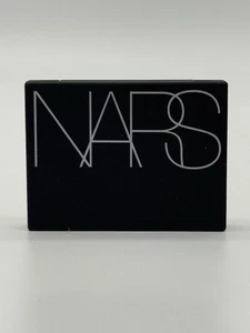 NARS Duo Eyeshadow Cordura 0.14 oz Full Size New Without Box 100% Authentic - Picture 1 of 3