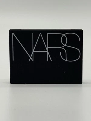 NARS Duo Eyeshadow Cordura 0.14 oz Full Size New Without Box 100% Authentic - Image 1 of 3
