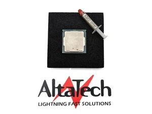 Intel Core i7-8700 3.2GHz 6-Core Processor SR3QS, 6c 12MB SC 65W LGA1151 CPU - Afbeelding 1 van 6