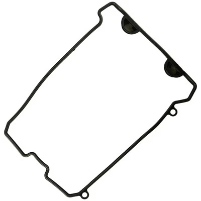 Junta de cubierta de culata Caltric para Arctic Cat Procross XF1100 2012-2013 Foto 1 de 4