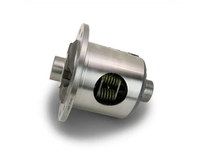 Diferencial trasero Eaton 91WNJM56 para Cadillac Seville 1976 1977 1978 1979 Foto 1 de 4