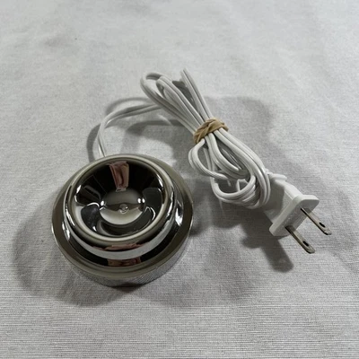 Cepillo de dientes Philips Sonicare DiamondClean HX9100/B base de carga Foto 1 de 4